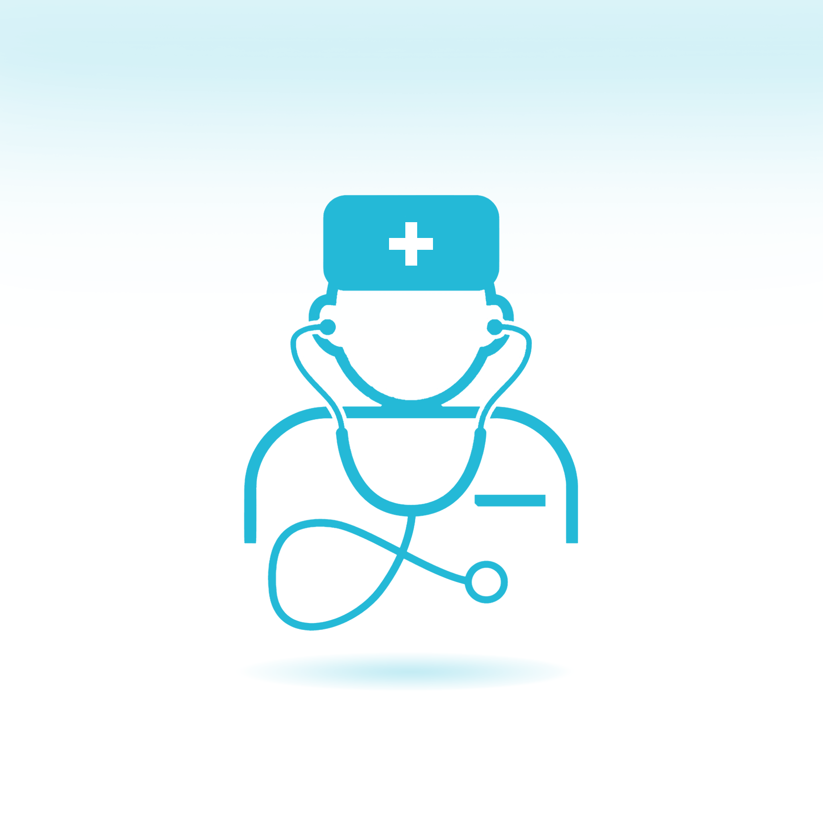 Doctor Profile